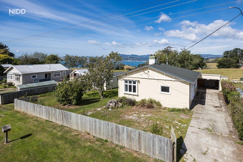 20 Kilgour Street, Roslyn, Dunedin - Carousel 1