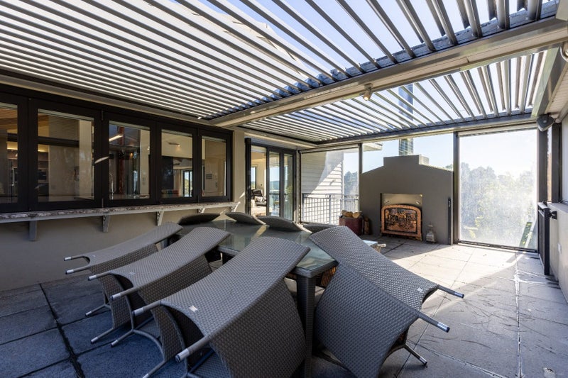 616 Ridge Road, Riverhead, Albany - Carousel 19