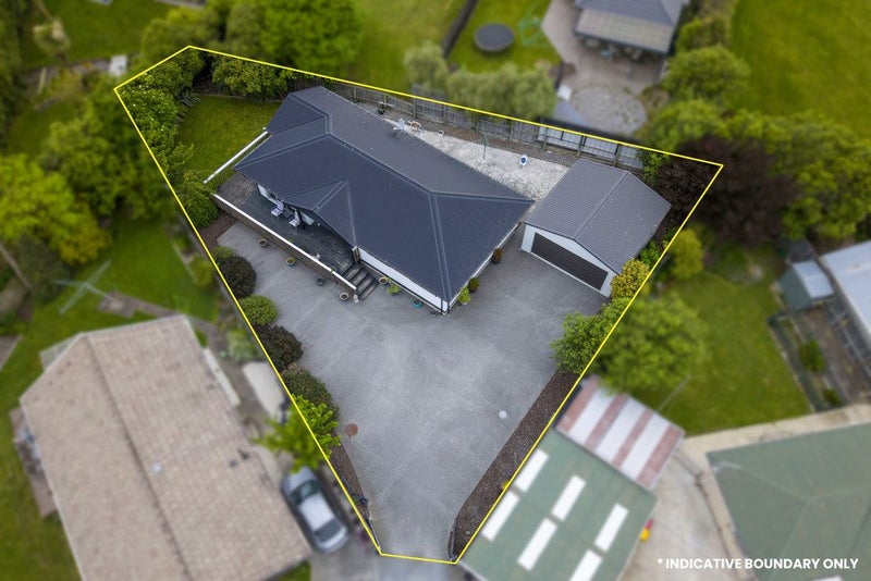 15 Lomond Place, Woolston, Christchurch - Carousel 15