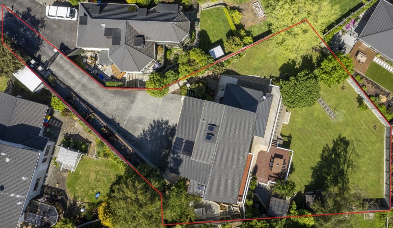 15 Observatory Close, Whitby, Porirua - Carousel 42