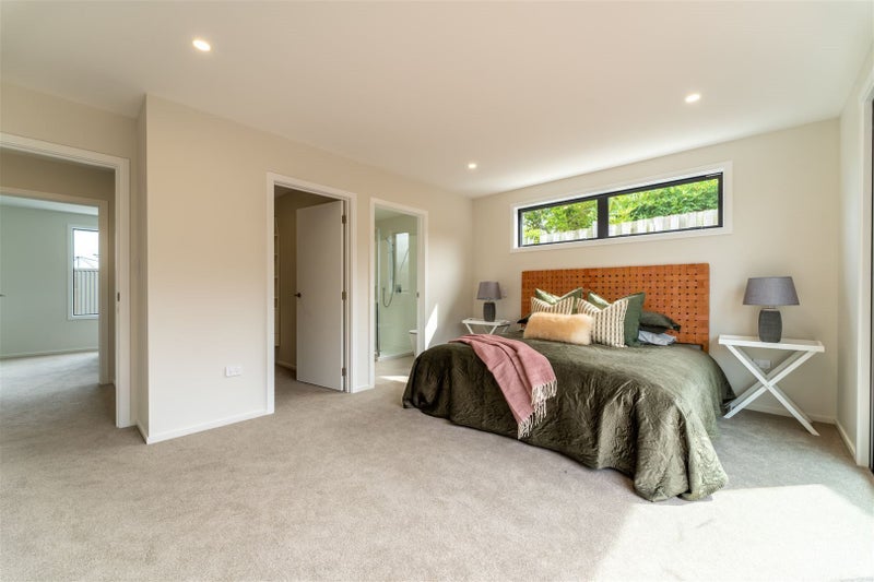 24A Pringle Street, Waimataitai, Timaru - Carousel 2