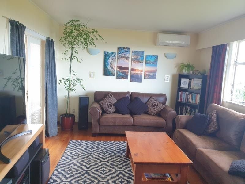 95 Buckley Road, Southgate, Wellington - Carousel 2