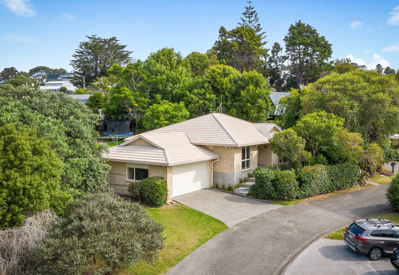 14 Brookvale Park, Stanmore Bay, Whangaparaoa - Carousel 1