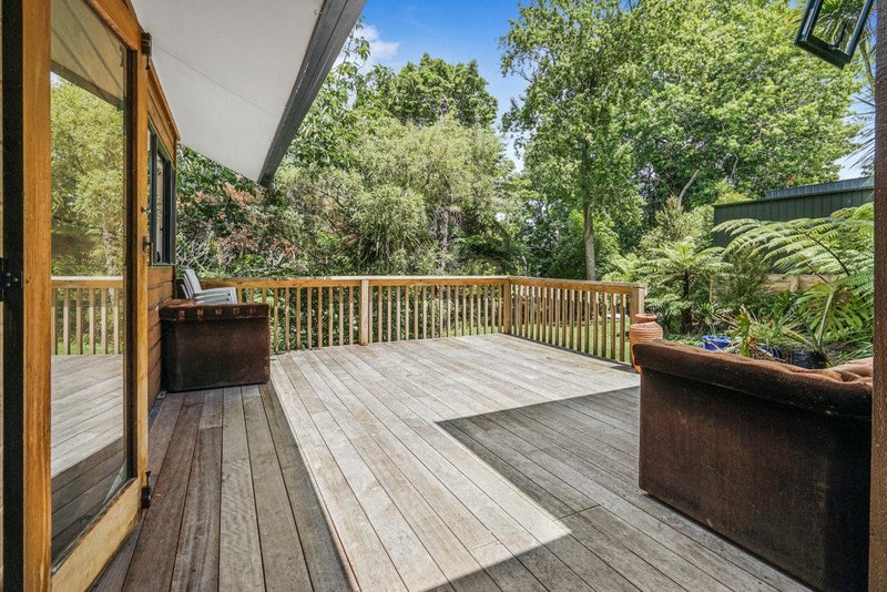 13 Norma Place, Riverlea, Hamilton - Carousel 1