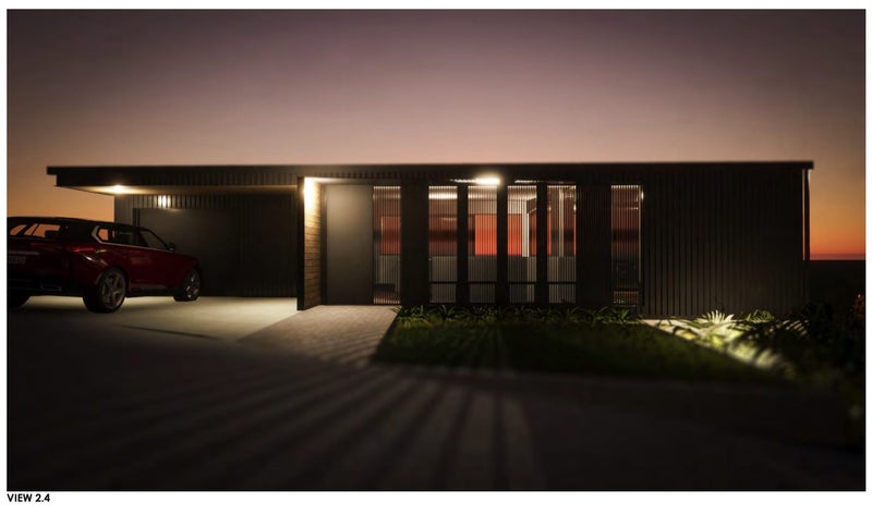 23 Seascape View, Paremata, Porirua - Carousel 14