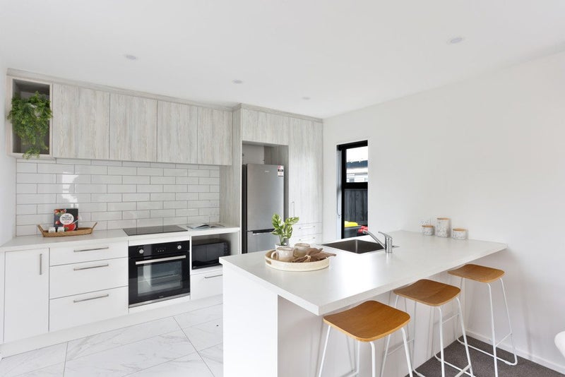 1C Elstow Place, Spreydon, Christchurch - Carousel 2