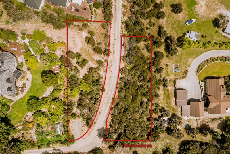 561 Aubrey Road, WANAKA, Wanaka - Carousel 10