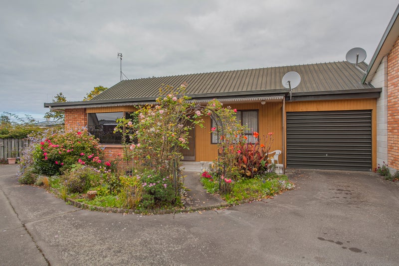 3/89 Avenue Road, West End, Timaru - Carousel 19
