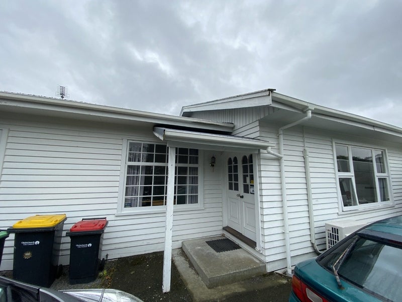 46 Bordesley Street, Phillipstown, Christchurch - Carousel 11