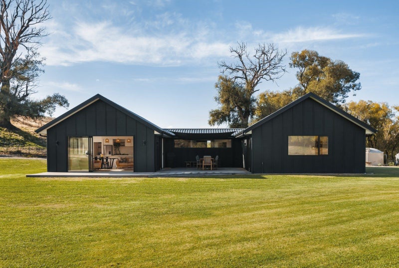 26 Gartley Lane, Springvale, Alexandra - Carousel 2