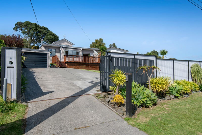 12 Norfolk Road, Stanmore Bay, Whangaparaoa - Carousel 1