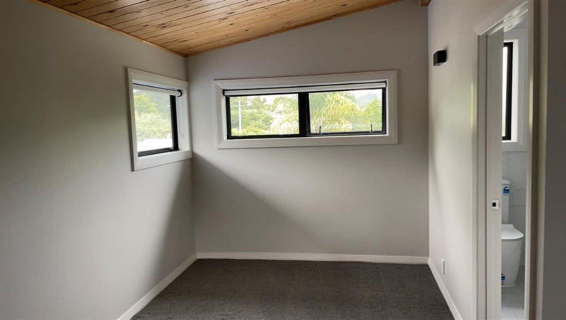 6 Grant Road, Whataupoko, Gisborne - Carousel 9