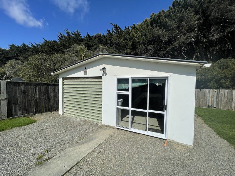 11 Hydrabad Drive, Waitarere Beach, Levin - Carousel 2