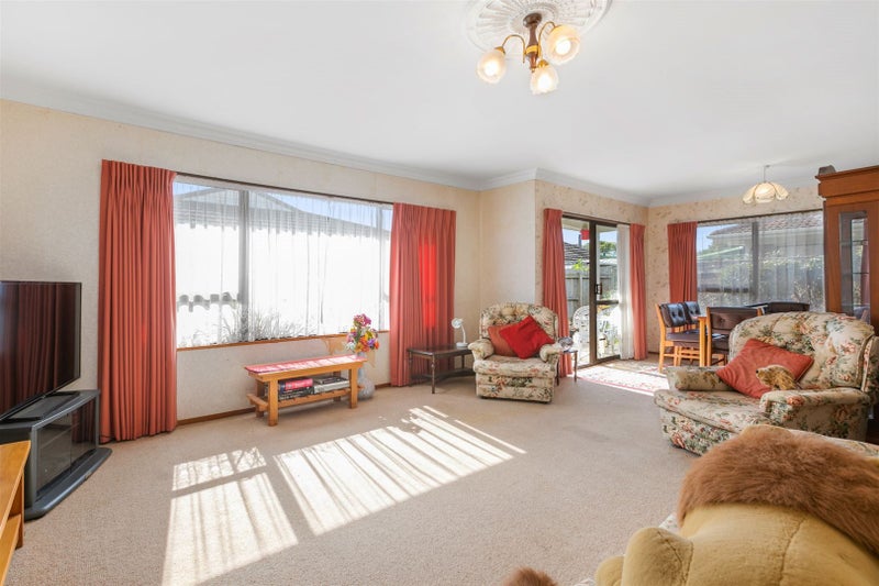 29A Heron Avenue East, Matua, Tauranga - Carousel 2