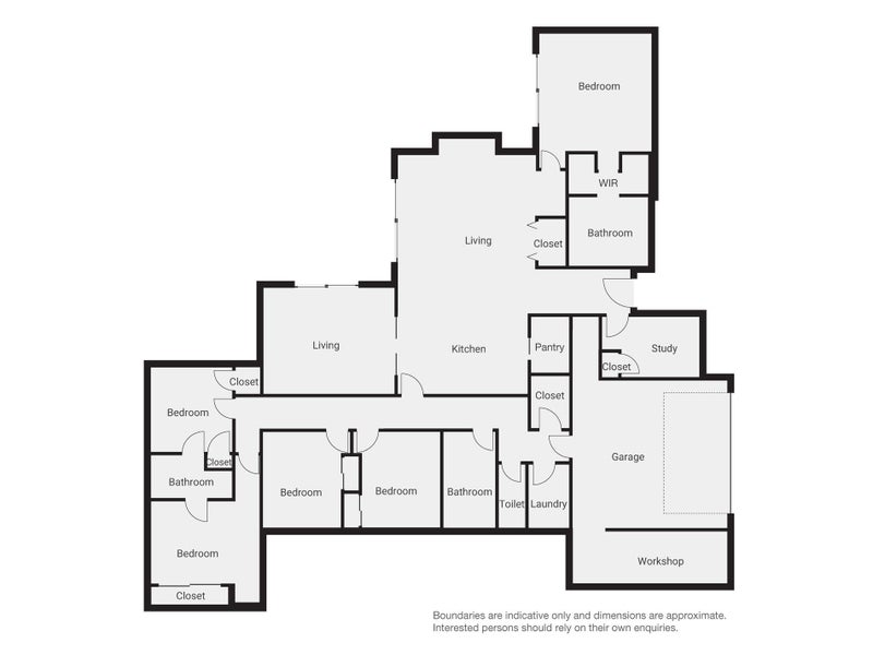 918B Weedons Ross Road, Christchurch - Carousel 31