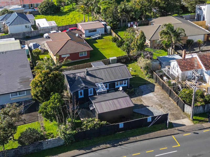 117 Te Atatu Road, Te Atatu South, Auckland - Carousel 29