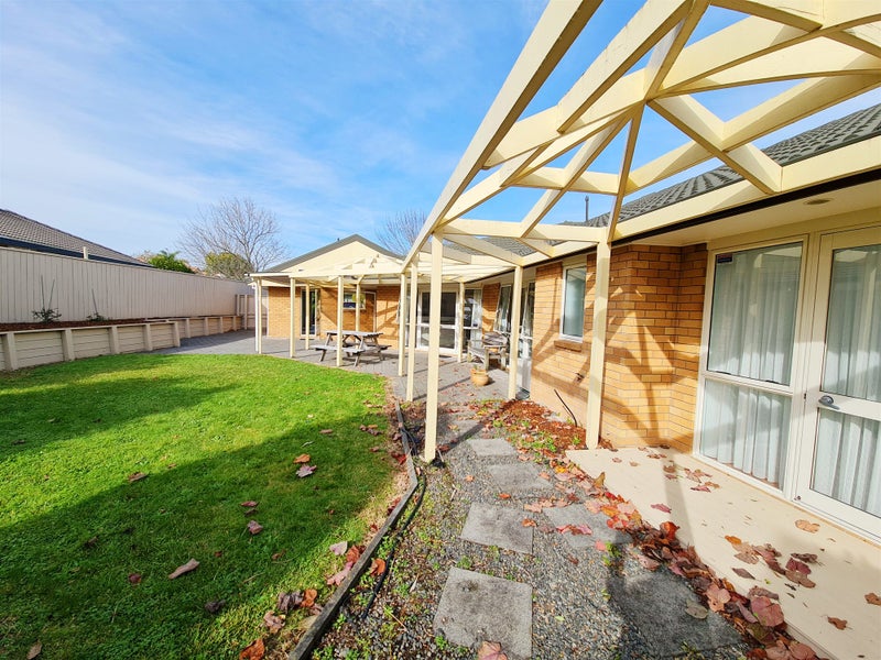 17 Bramley Drive, Rototuna, Hamilton - Carousel 18