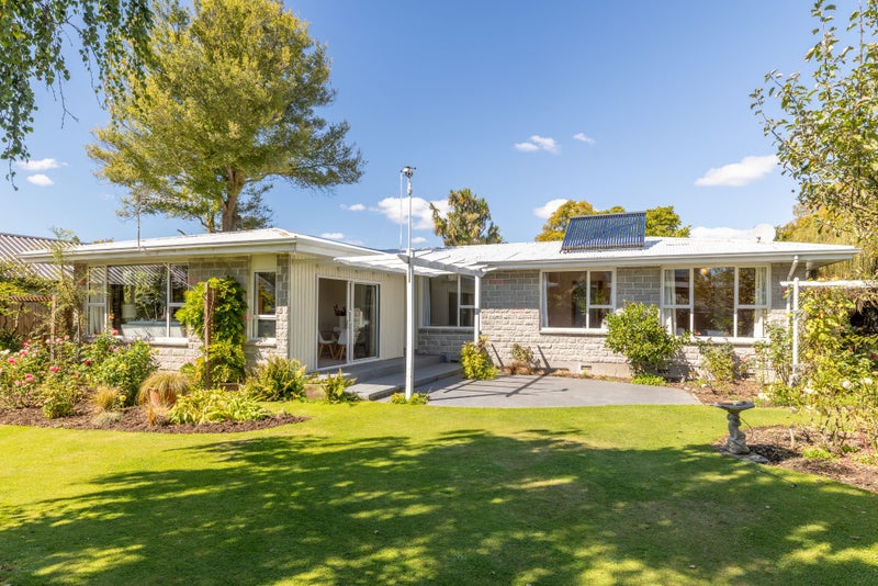 103 Mays Road, St Albans, Christchurch - Carousel 1