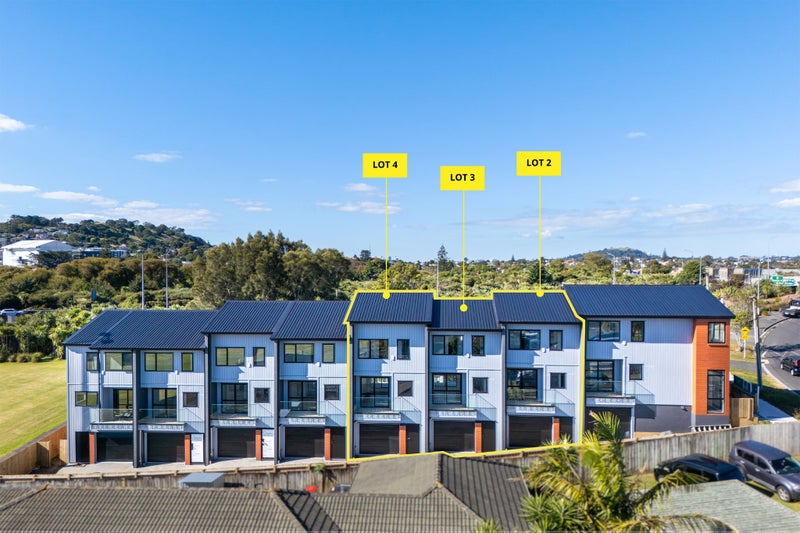 4/21 Valonia Street, New Windsor, Auckland - Carousel 20