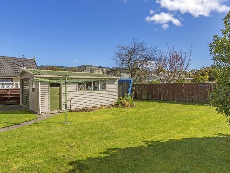 39 Copeland Street, Hutt Central, Lower Hutt - Carousel 1