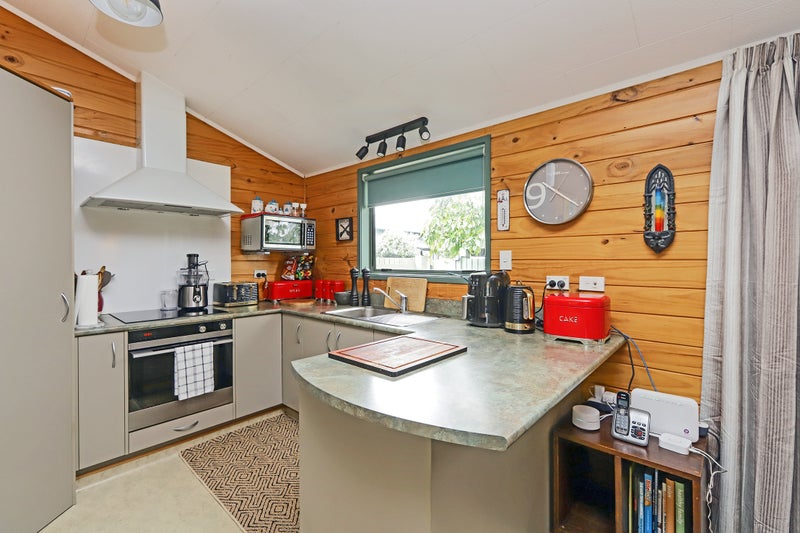 605A Willowpark Road South, Akina, Hastings - Carousel 2