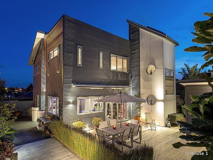 1A Keys Street, Belmont, Auckland - Carousel 1