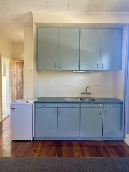 71A Boundary Road, Claudelands, Hamilton - Carousel 2