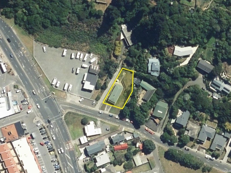 9 Acheron Road, Paremata, Porirua - Carousel 15