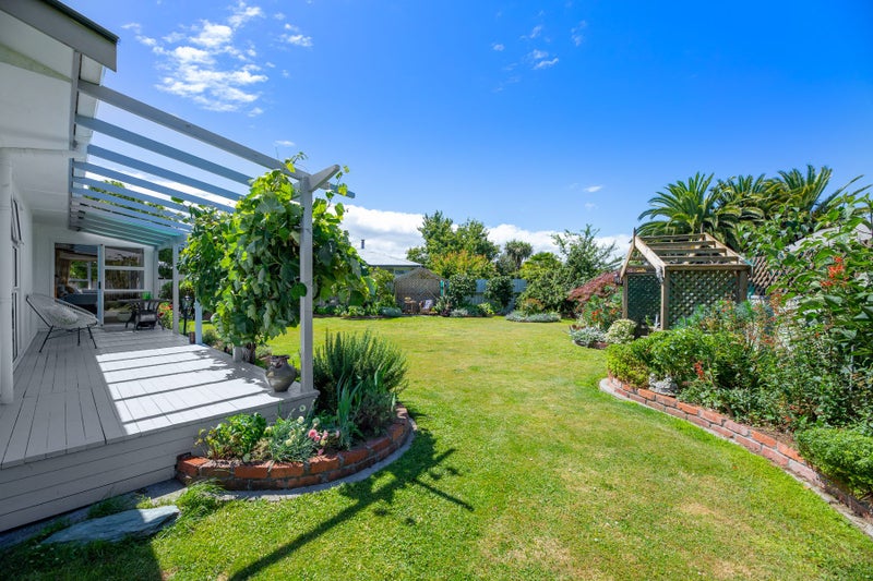 63 Budge Street, Riversdale, Blenheim - Carousel 1