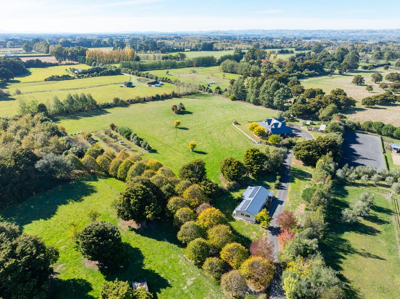 72C Woodside Road, Woodside, Greytown - Carousel 2