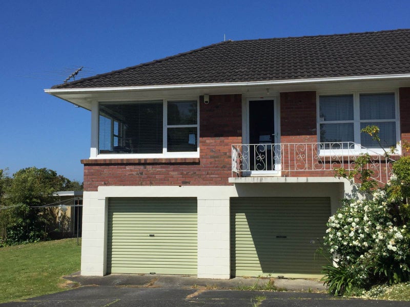 31 Eban Avenue, Hillcrest, Auckland - Carousel 1