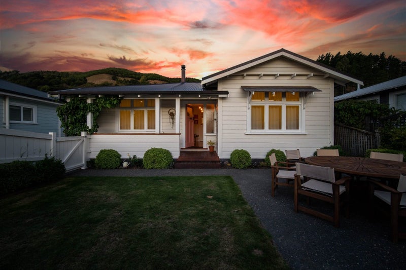 135 Milton Street, The Wood, Nelson - Carousel 1