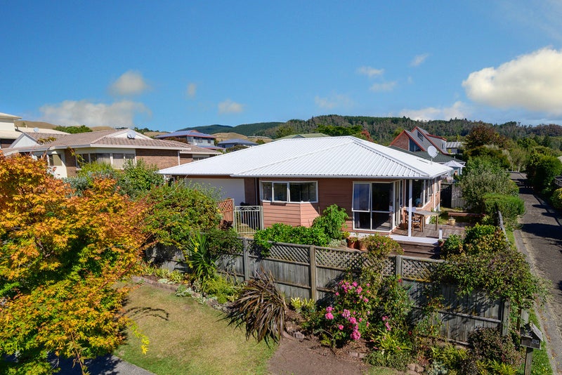 25A Thelma Place, Lynmore, Rotorua - Carousel 15