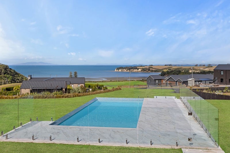 32 Taha Puke RD, Okura Bush, Redvale  - Carousel 1