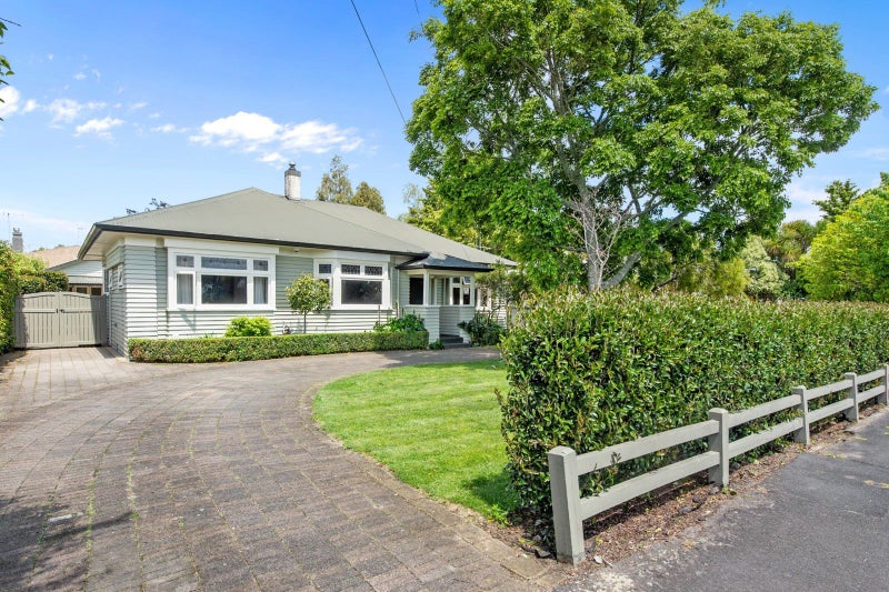 56 Naylor Street, Hamilton East, Hamilton - Carousel 2