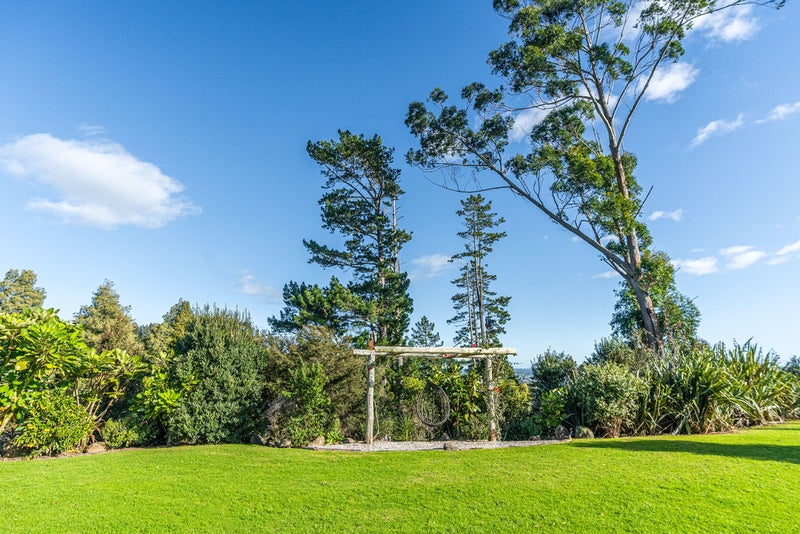 577 Ponga Road, Papakura - Carousel 26