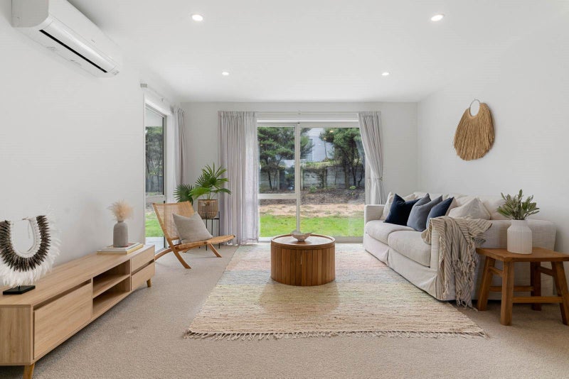 55 Seabreeze Road, Mangawhai Heads, Mangawhai - Carousel 1