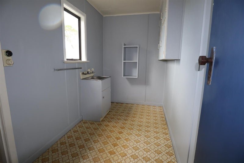 58 West Coast Road, Te Kōpuru - Carousel 9