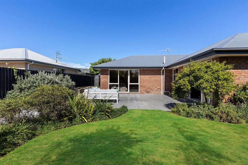 66 Bibiana Street, Aidanfield, Christchurch - Carousel 26