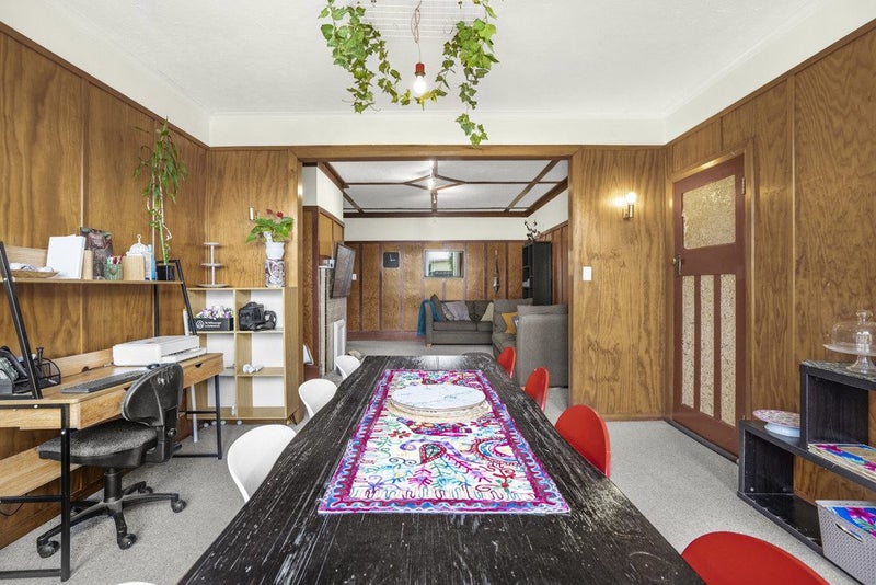 81 Rotherham Terrace, Miramar, Wellington - Carousel 1