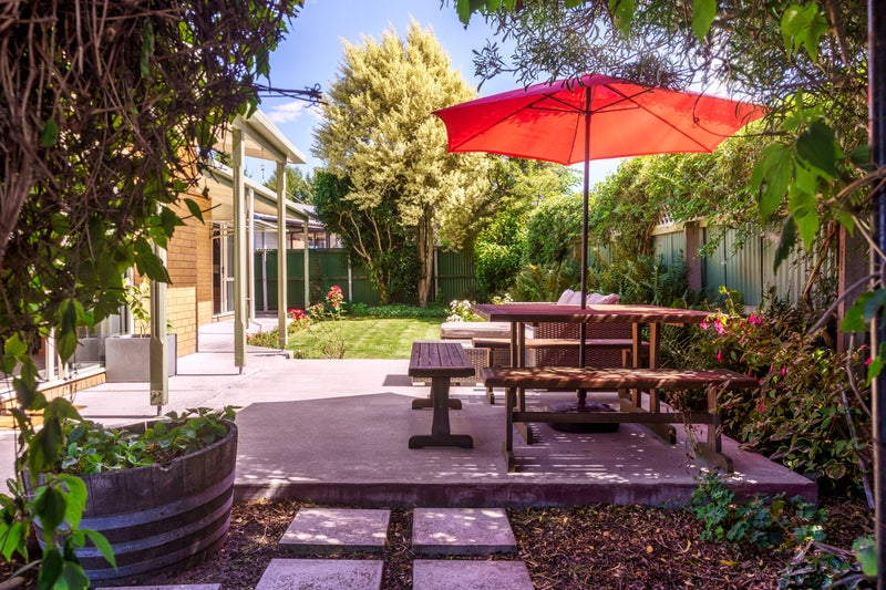 2/18 Railway Terrace, Templeton, Christchurch - Carousel 2