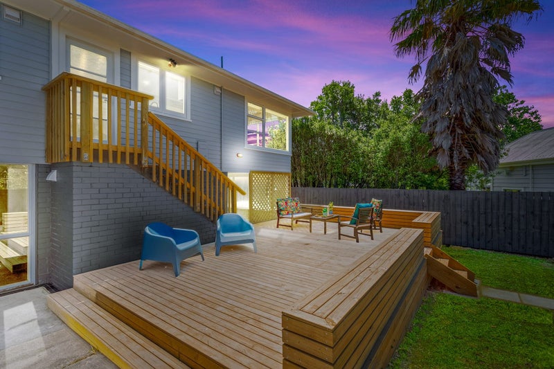 224 Methuen Road, New Windsor, Auckland - Carousel 2