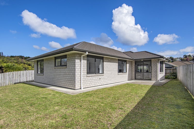 95 Ridgeway Drive, Kamo, Whangarei - Carousel 18