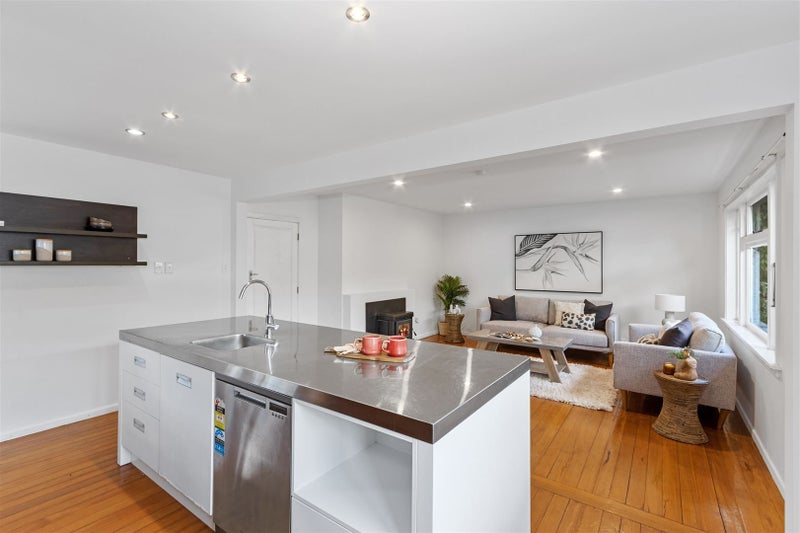 207 Innes Road, St Albans, Christchurch - Carousel 1
