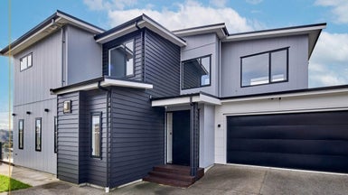 15 Yorkshire Close, Whitby, Porirua - Carousel 1