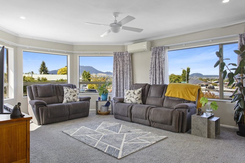 84 Lakewood Drive, Nukuhau, Taupo - Carousel 2
