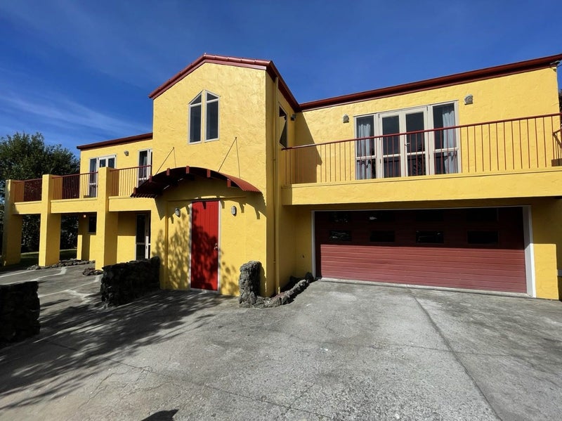 100 Glendhu Road, Bayview, Auckland - Carousel 1