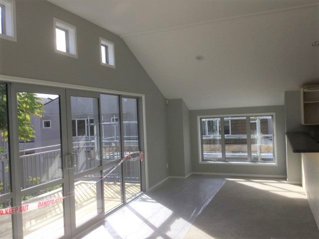 19 Brodie Place, Bethlehem, Tauranga - Carousel 2