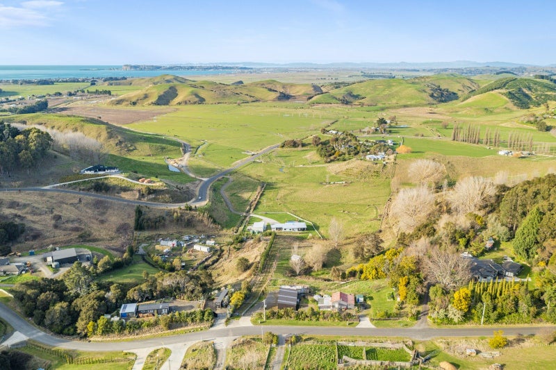 49 Avery Road, Eskdale, Napier - Carousel 20