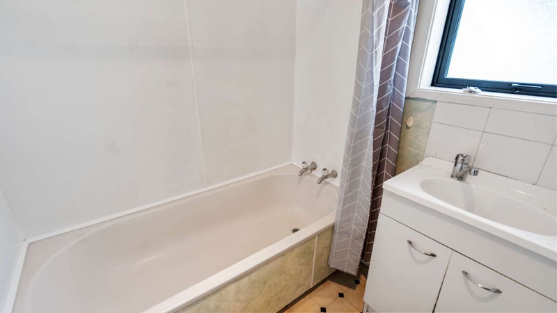 54 Old Quarry Road, Selwyn Heights, Rotorua - Carousel 20